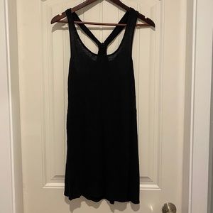 H&M Tank Dress